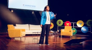 Gemma Muñoz-Analitica web Gemma Muñoz-Analitica web