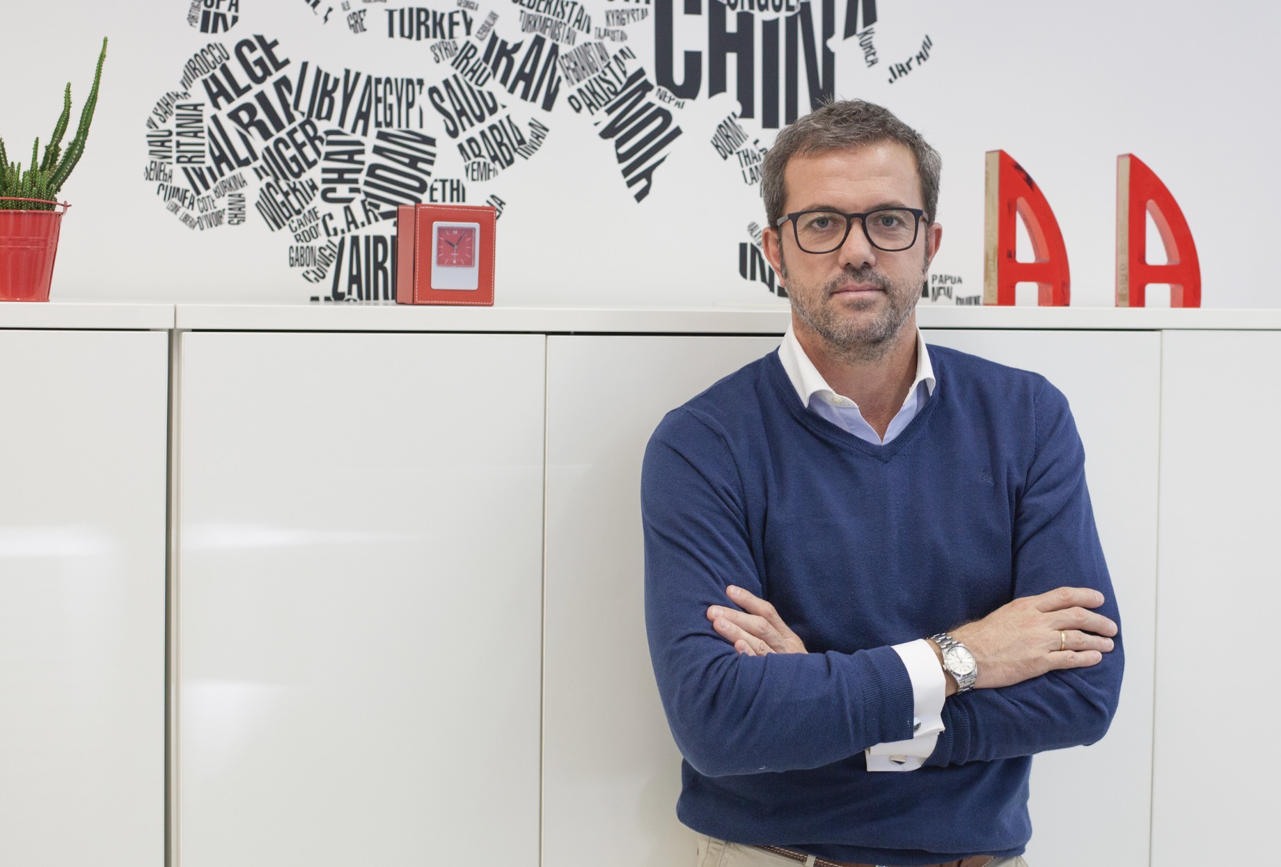 Oscar Lopez-Healthbot